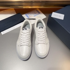 Christian Dior Sneakers